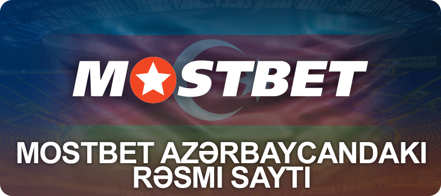 Being A Star In Your Industry Is A Matter Of Betting company Mostbet in the Czech Republic