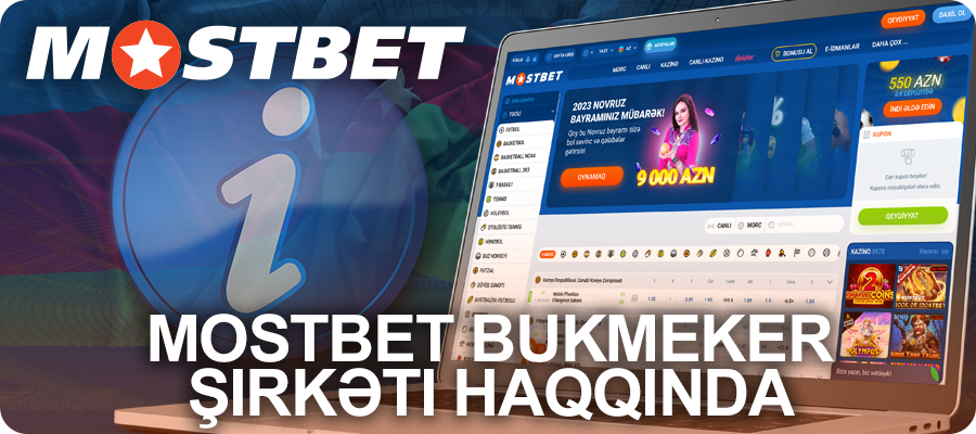 The Philosophy Of Mostbet Casino Online in Czechia